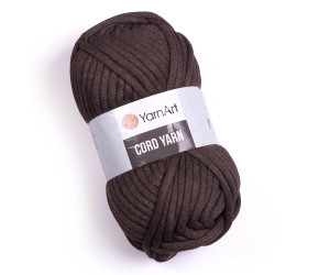 Пряжа YarnArt Cord Yarn 769