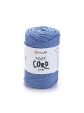 Пряжа YarnArt Macrame Cord 3mm 786