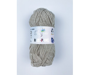 Пряжа Rozetti Roze-Panc 40121