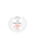 Пряжа Gazzal BabyCotton 25 цвет 3432