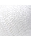 Пряжа Gazzal BabyCotton 25 цвет 3432