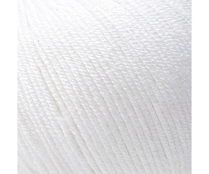 Пряжа Gazzal BabyCotton 25 цвет 3432