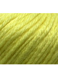 Пряжа Gazzal Baby Wool XL 833