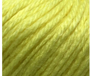Пряжа Gazzal Baby Wool XL 833