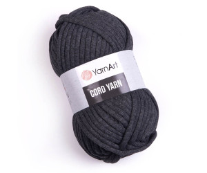 Пряжа YarnArt Cord Yarn 758