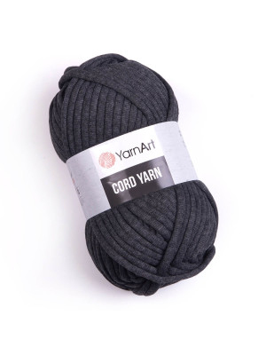 Пряжа YarnArt Cord Yarn 758