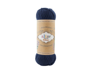 Пряжа Alize Superwash ARTISAN 958