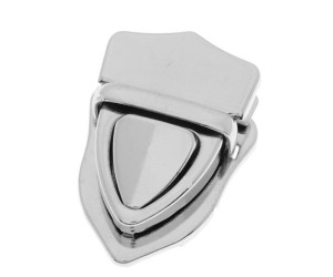 Замок портфельний, 42*30 (BAG-031787)