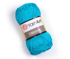 Пряжа YarnArt Creative 247