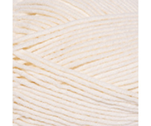 Пряжа YarnArt Jeans Plus 03