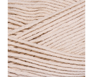 Пряжа YarnArt Jeans Plus 05