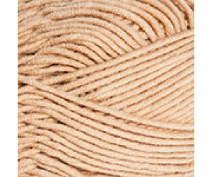 Пряжа YarnArt Jeans Plus 07