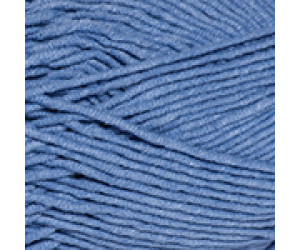 Пряжа YarnArt Jeans Plus 15
