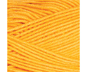 Пряжа YarnArt Jeans Plus 35