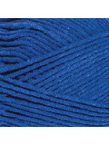 Пряжа YarnArt Jeans Plus 47