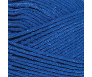 Пряжа YarnArt Jeans Plus 47