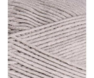 Пряжа YarnArt Jeans Plus 49