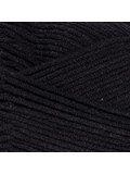 Пряжа YarnArt Jeans Plus 53