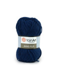 Пряжа YarnArt Jeans Plus 54