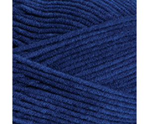 Пряжа YarnArt Jeans Plus 54