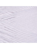 Пряжа YarnArt Jeans Plus 62