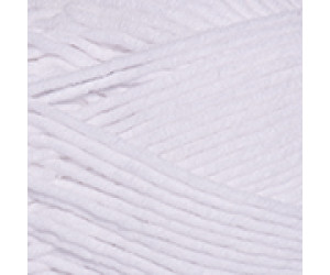 Пряжа YarnArt Jeans Plus 62