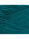 Пряжа YarnArt Jeans Plus 63