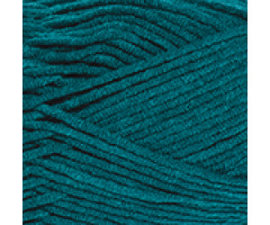 Пряжа YarnArt Jeans Plus 63