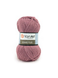 Пряжа YarnArt Jeans Plus 65