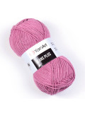 Пряжа YarnArt Jeans Plus 65