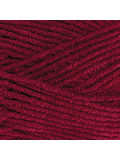 Пряжа YarnArt Jeans Plus 66