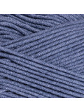 Пряжа YarnArt Jeans Plus 68