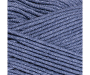 Пряжа YarnArt Jeans Plus 68