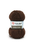 Пряжа YarnArt Jeans Plus 70