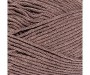 Пряжа YarnArt Jeans Plus 71