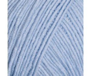 Пряжа YarnArt Jeans Plus 75