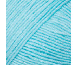 Пряжа YarnArt Jeans Plus 76