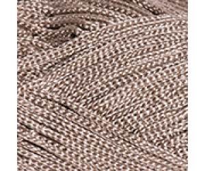 Пряжа YarnArt Macrame 156