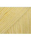Пряжа Gazzal Baby Wool 833