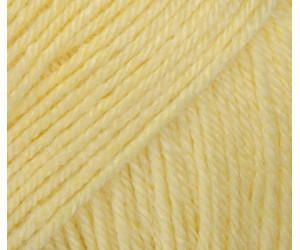 Пряжа Gazzal Baby Wool 833