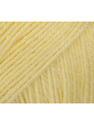 Пряжа Gazzal Baby Wool 833