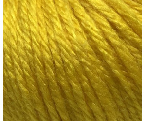 Пряжа Gazzal Baby Wool XL 812