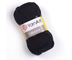Пряжа YarnArt Creative 221