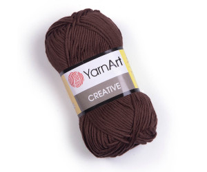 Пряжа YarnArt Creative 232
