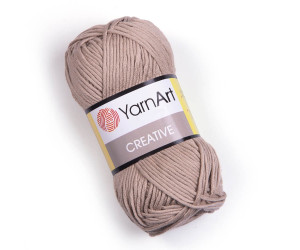 Пряжа YarnArt Creative 234