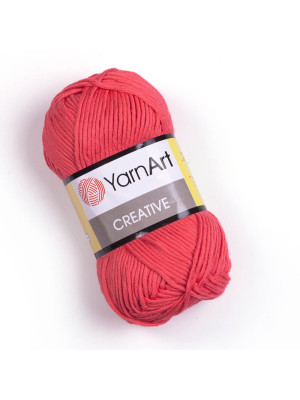 Пряжа YarnArt Creative 236