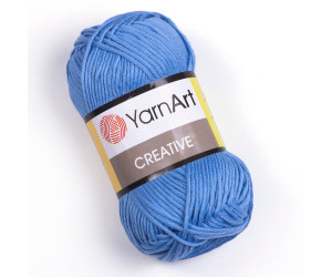 Пряжа YarnArt Creative 239