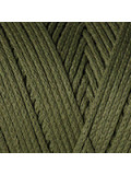 Пряжа YarnArt Macrame Cotton 787 (new)