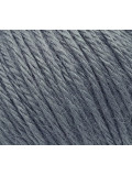 Пряжа Gazzal Baby Wool XL 818