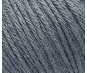 Пряжа Gazzal Baby Wool XL 818